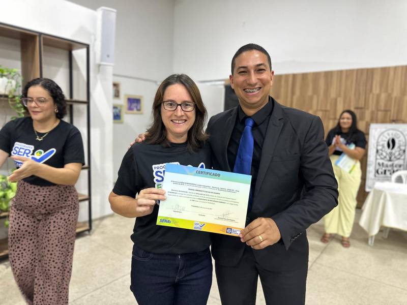 WhatsApp Image 2025-06-17 at 14.29.28 (4).jpeg